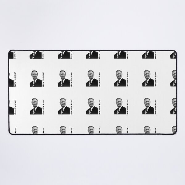 Item preview, Gen Hackman 2023 designed and sold by artigrow.