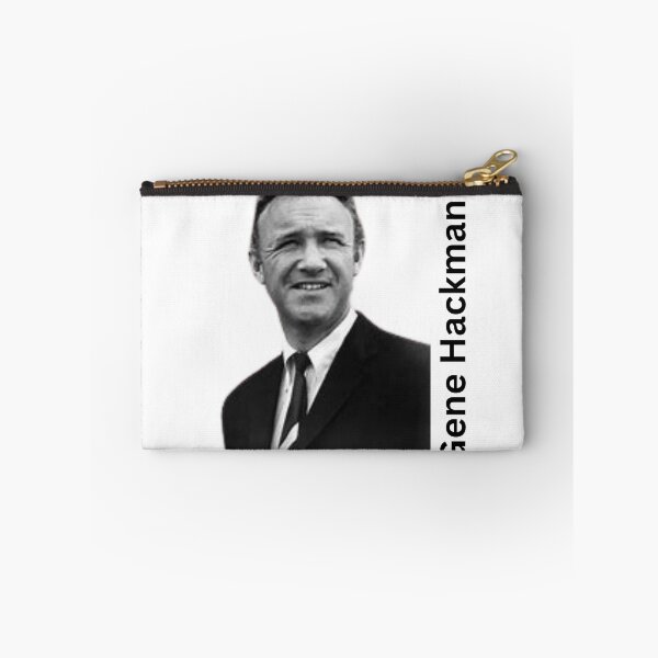 Item preview, Gen Hackman 2023 designed and sold by artigrow.