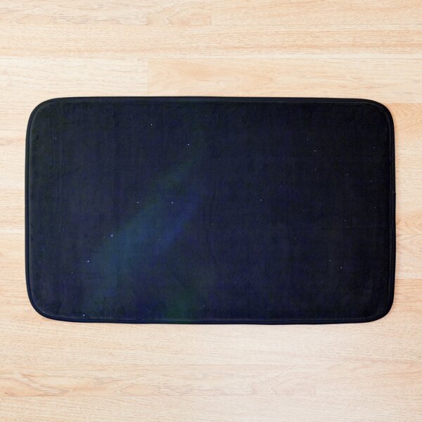 Item preview, Ghosting the Dipper designed and sold by Jouko Lehto Photography.