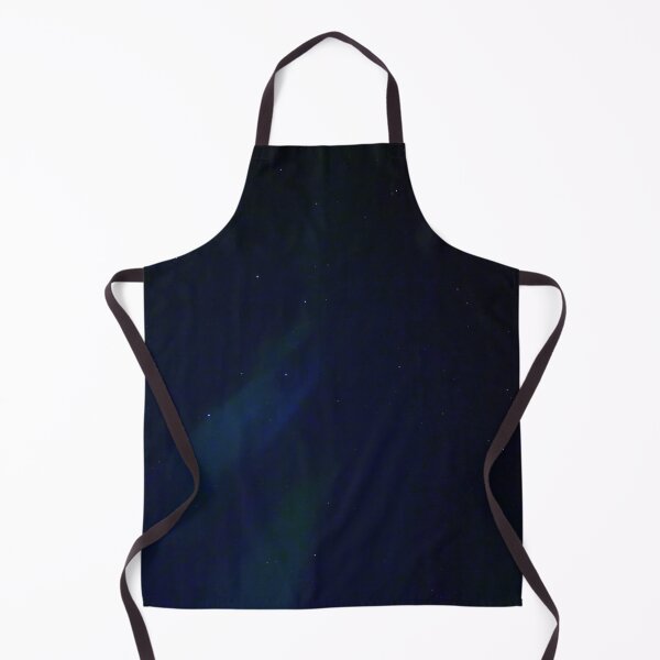 Item preview, Ghosting the Dipper designed and sold by Jouko Lehto Photography.