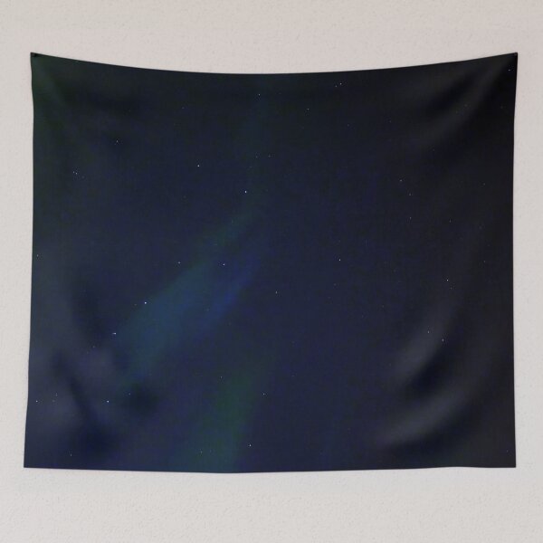 Item preview, Ghosting the Dipper designed and sold by Jouko Lehto Photography.