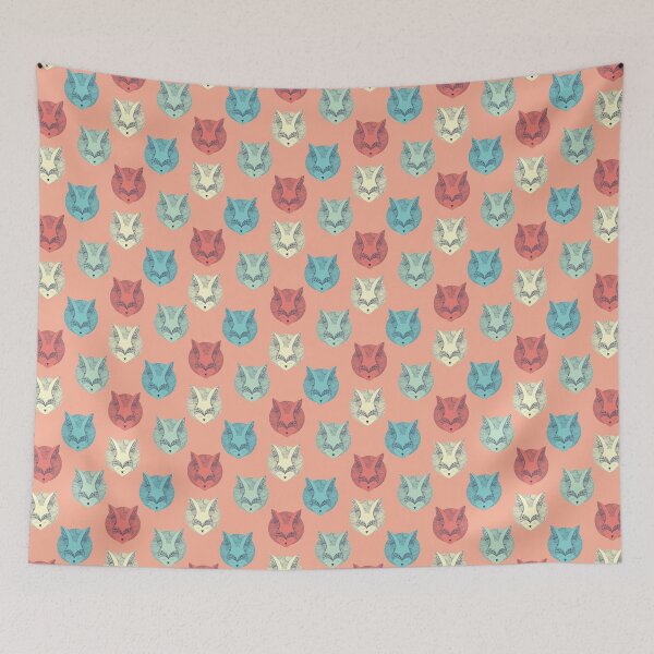 Item preview, Rabitty Multiplied designed and sold by TaniaVersloot.