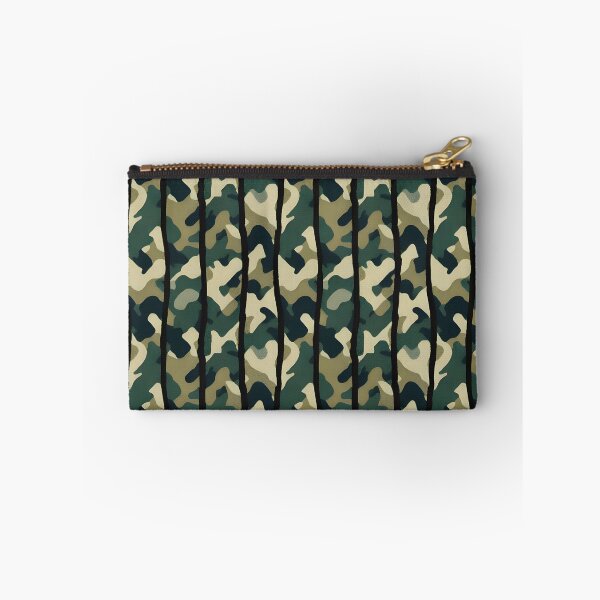Item preview, Camo Pattern designed and sold by AI Creations ⭐⭐⭐⭐⭐.