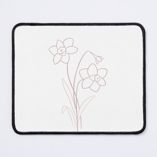 Item preview, daffodil flowers designed and sold by flowerheadria.