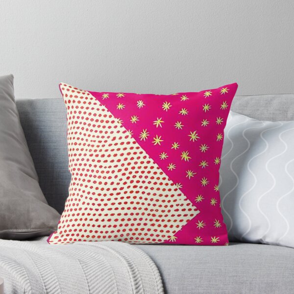 Item preview, Twinkle Berri designed and sold by lifeinspired4u.