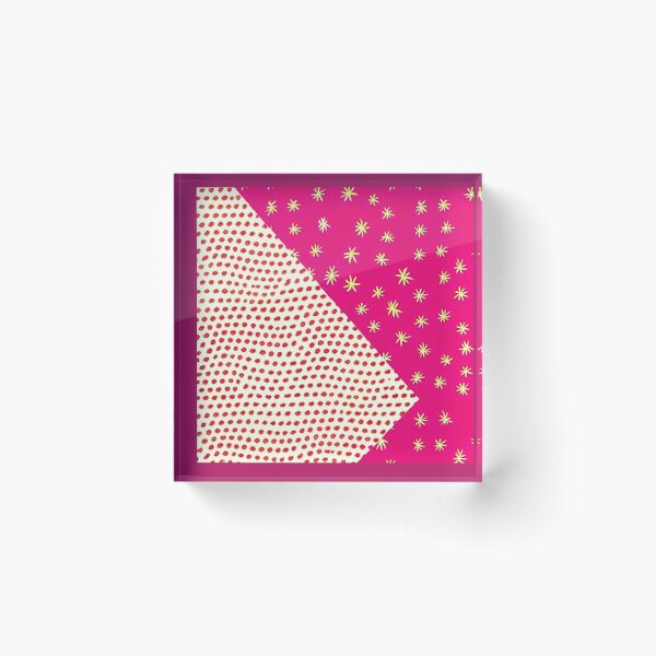 Item preview, Twinkle Berri designed and sold by lifeinspired4u.