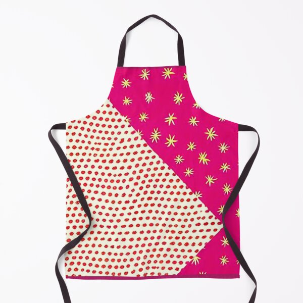 Item preview, Twinkle Berri designed and sold by lifeinspired4u.