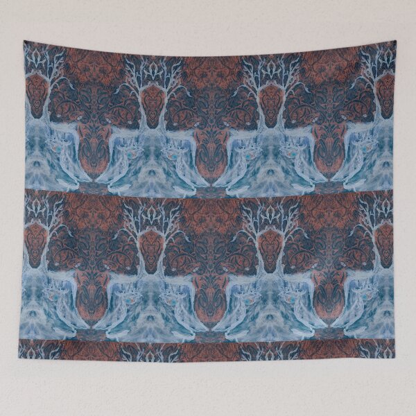Item preview, Eye to Eye designed and sold by IncredibleHolck.
