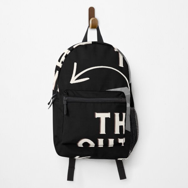Item preview, think outside the box designed and sold by hamooood.