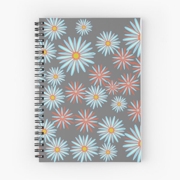 Item preview, Flores casuais designed and sold by Cjcorrea.