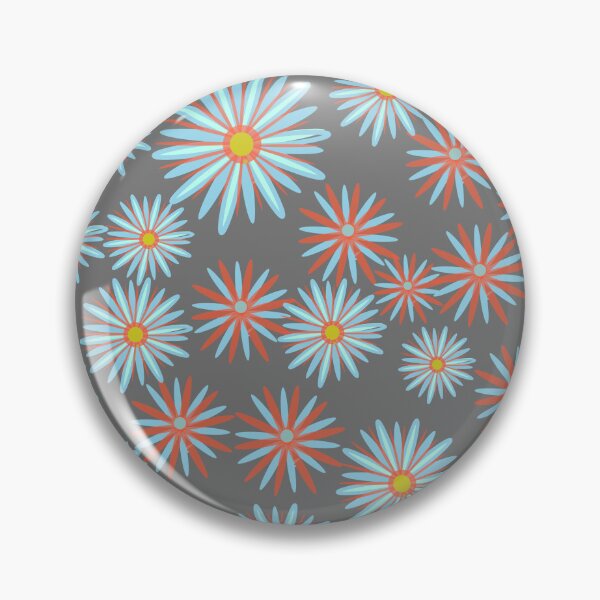 Item preview, Flores casuais designed and sold by Cjcorrea.