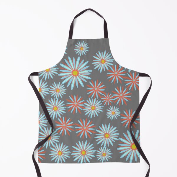 Item preview, Flores casuais designed and sold by Cjcorrea.