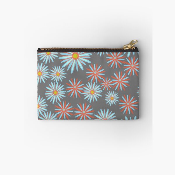 Item preview, Flores casuais designed and sold by Cjcorrea.