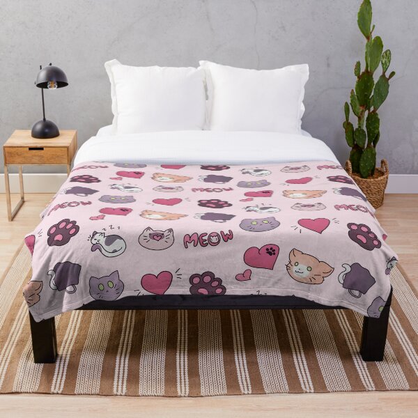 Item preview, Cute kitty cat designs designed and sold by manins ⭐⭐⭐⭐⭐.