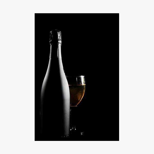 Item preview, A Media Luz designed and sold by carlosporto.