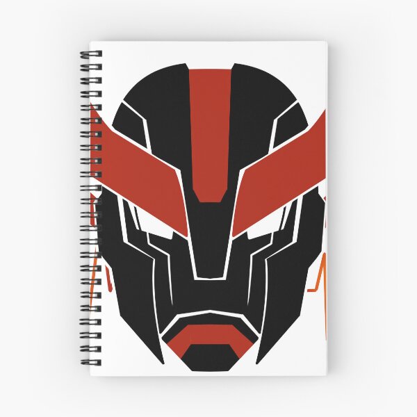 Item preview, Ratchet TFP designed and sold by Kippinex.