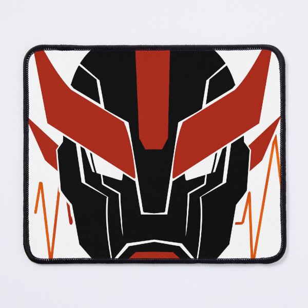 Item preview, Ratchet TFP designed and sold by Kippinex.
