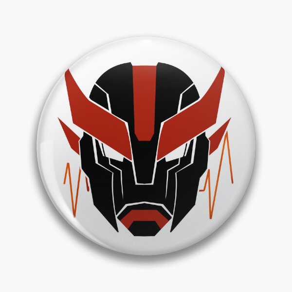Item preview, Ratchet TFP designed and sold by Kippinex.