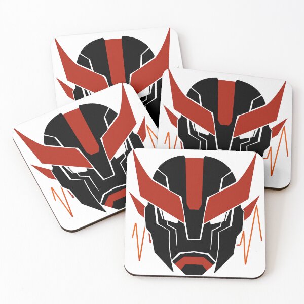 Item preview, Ratchet TFP designed and sold by Kippinex.