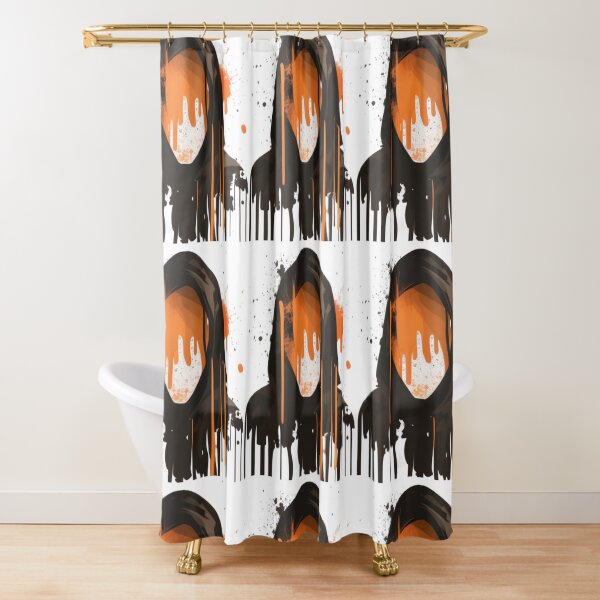 Item preview, Hooded Woman designed and sold by Beto Santos.