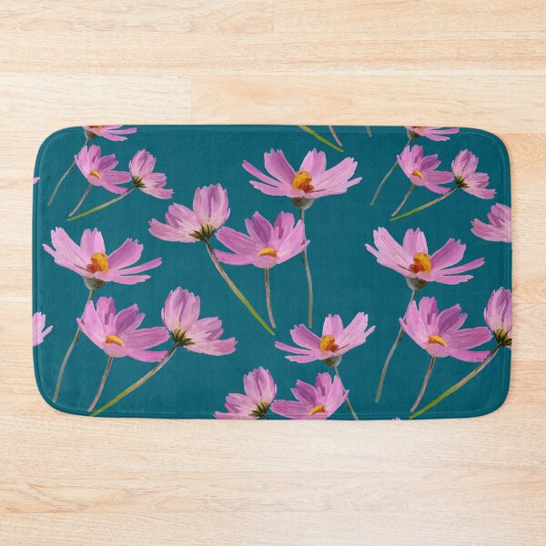 Item preview, Cosmos designed and sold by BlueDoorStudio.