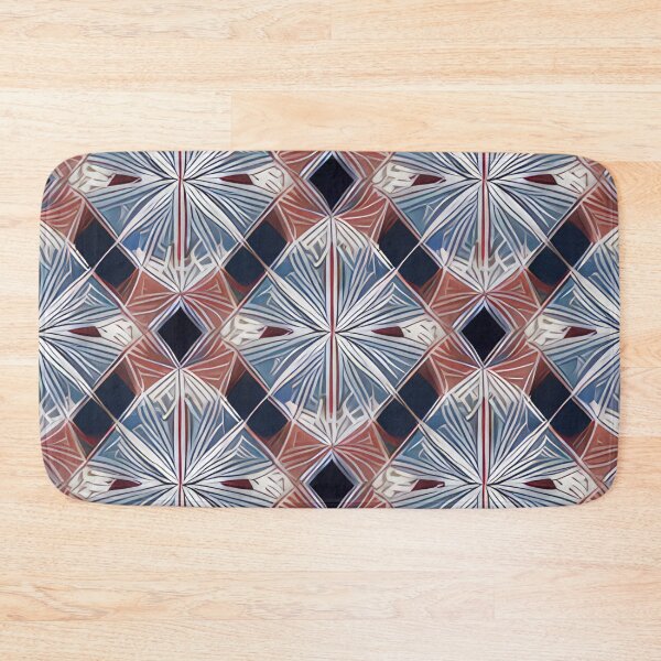 Artikelvorschau, Mosaic Masterpiece entworfen und verkauft von Glassmaster.