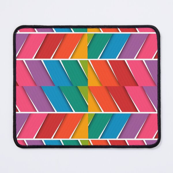 Item preview, Color Medley designed and sold by Judith Hayes.