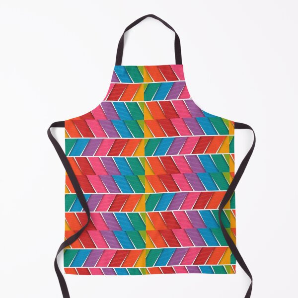 Item preview, Color Medley designed and sold by Judith Hayes.
