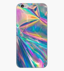 holographic iPhone Case