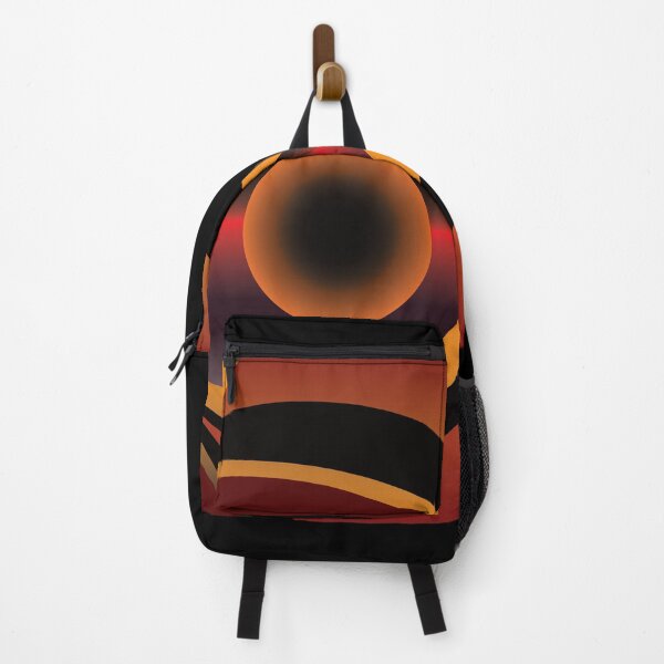 Item preview, An Alien Eye view designed and sold by RGSMOOTHFINGER.
