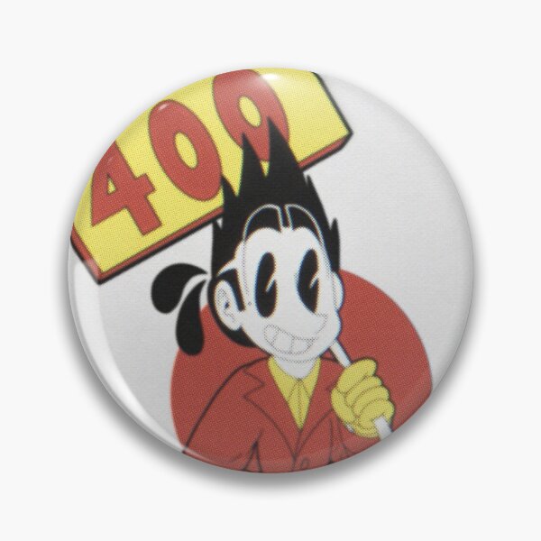 Item preview, 400 Followers designed and sold by theredbeltfiles.