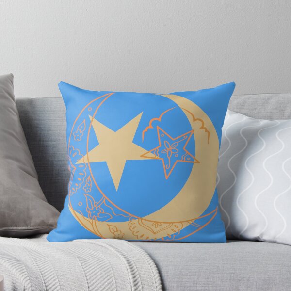Item preview, Ramadan Crescent  designed and sold by KoyaS ..