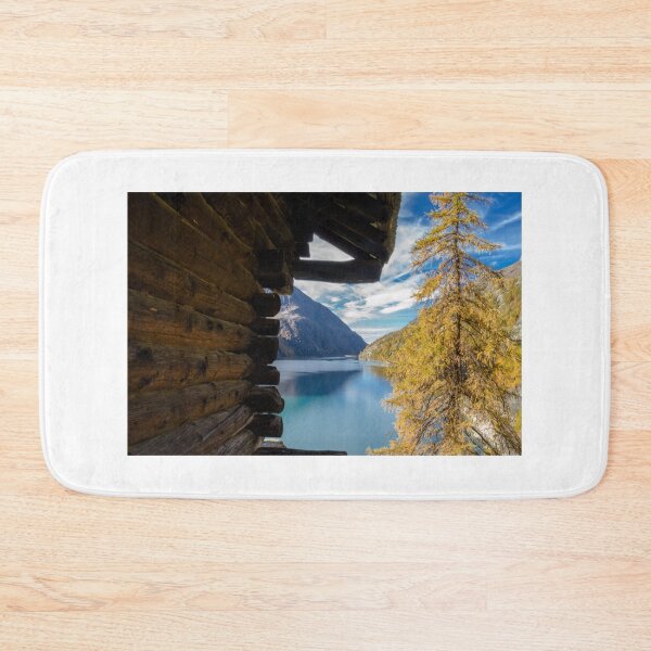 Item preview, place moulin designed and sold by paolo amiotti.