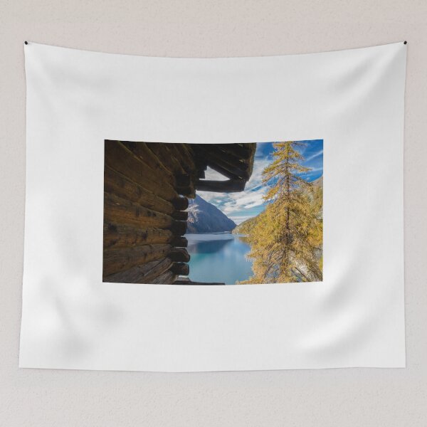 Item preview, place moulin designed and sold by paolo amiotti.