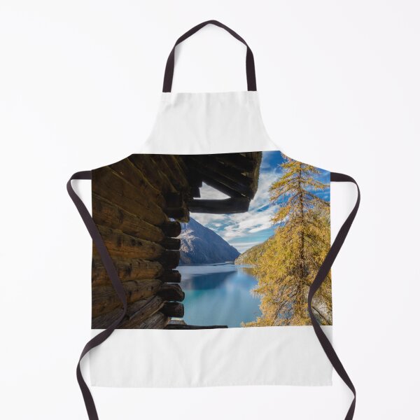 Item preview, place moulin designed and sold by paolo amiotti.