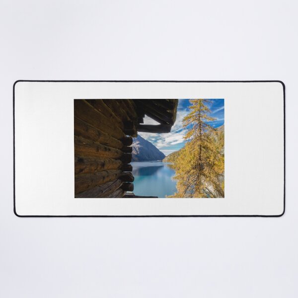 Item preview, place moulin designed and sold by paolo amiotti.