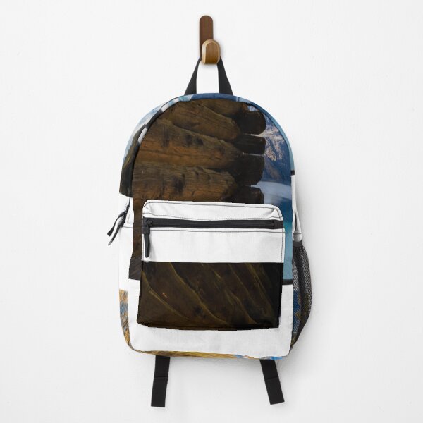 Item preview, place moulin designed and sold by paolo amiotti.