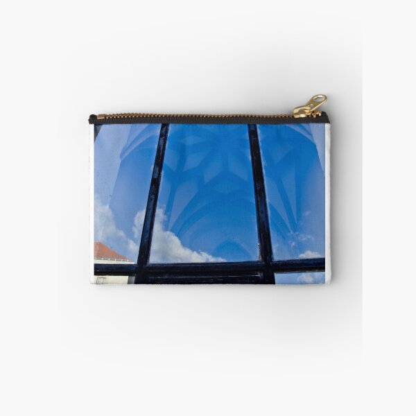 Item preview, Buda Castle Budapest designed and sold by BIPHOTONEWS.