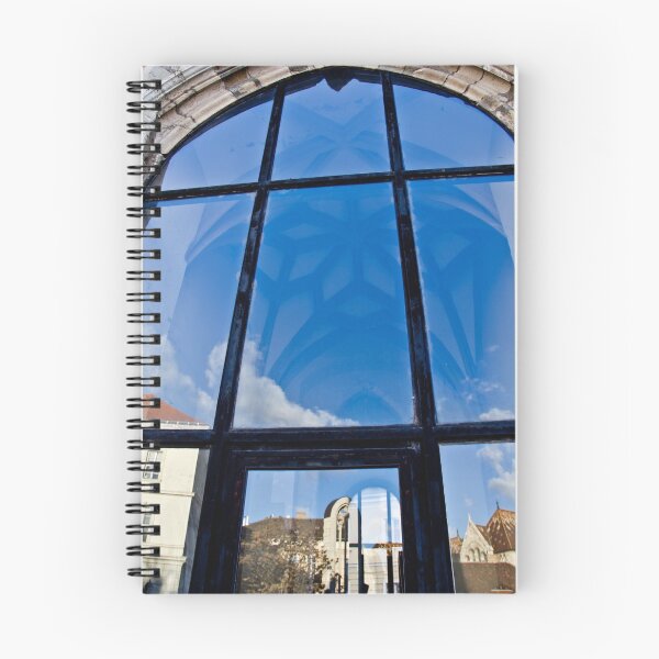 Item preview, Buda Castle Budapest designed and sold by BIPHOTONEWS.