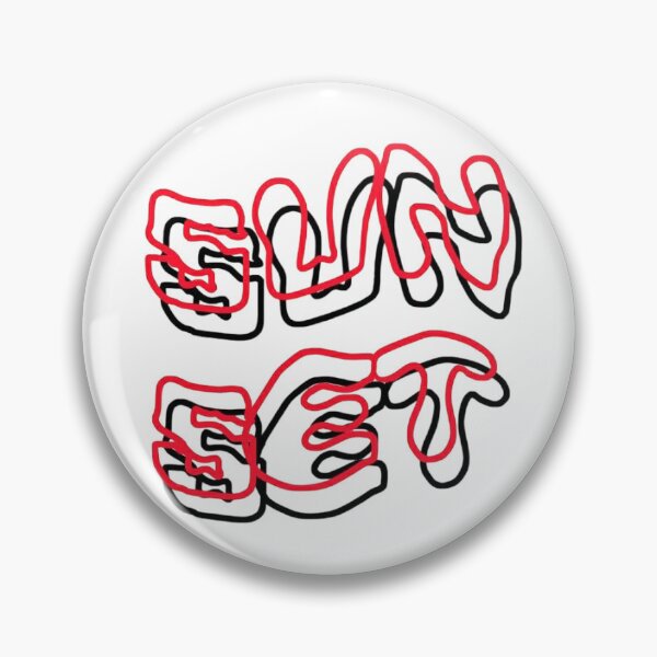 Item preview, I told sunset about you designed and sold by Sulliey.