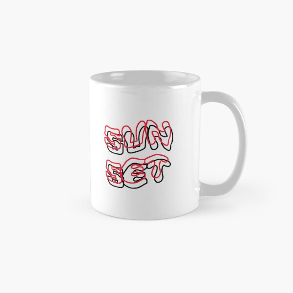 Item preview, I told sunset about you designed and sold by Sulliey.