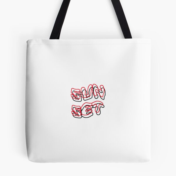 Item preview, I told sunset about you designed and sold by Sulliey.