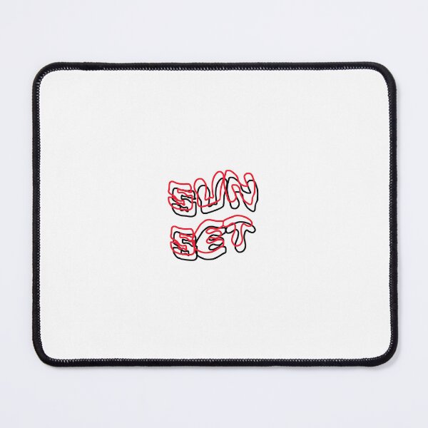 Item preview, I told sunset about you designed and sold by Sulliey.