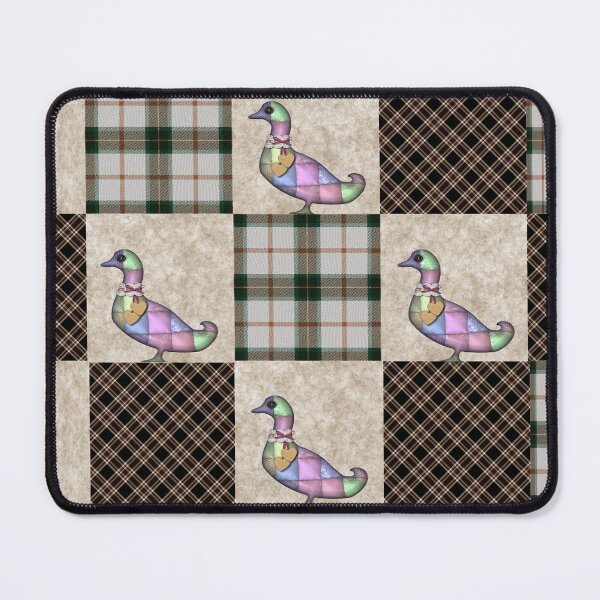 Item preview, Ducks designed and sold by kshipley52.