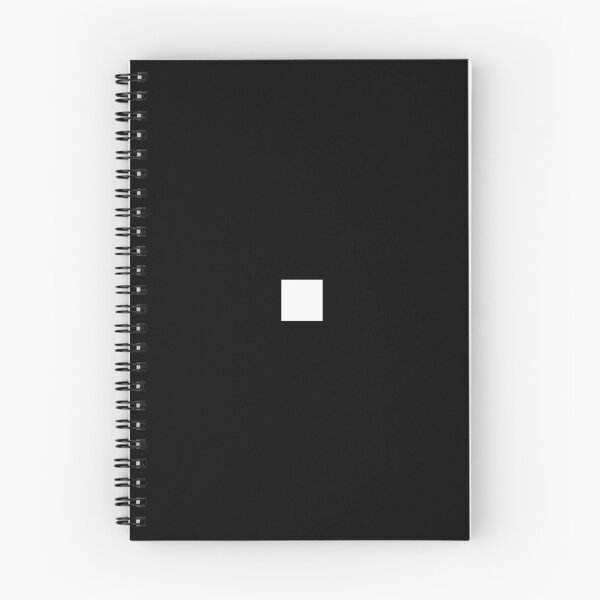 Item preview, a regular white square designed and sold by Rudui.