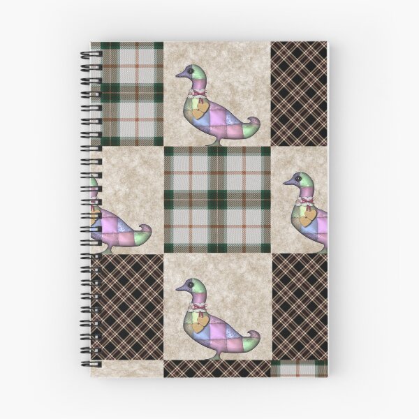 Item preview, Ducks designed and sold by kshipley52.