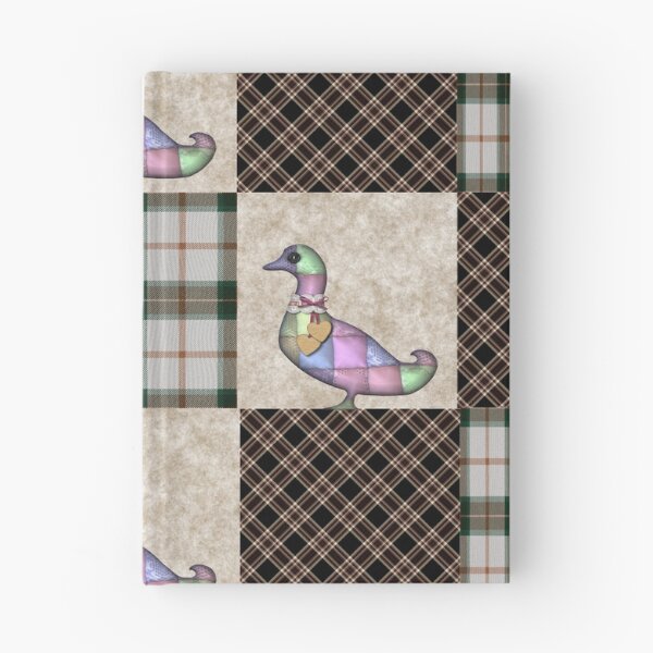 Item preview, Ducks designed and sold by kshipley52.