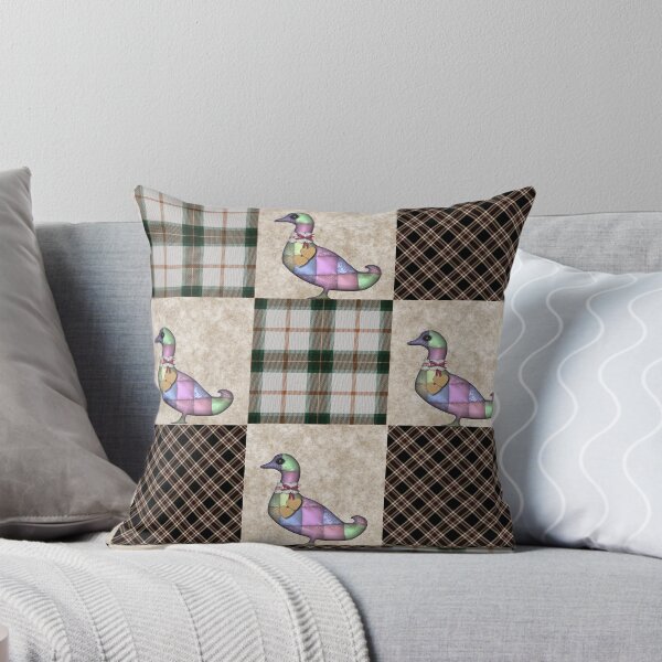 Item preview, Ducks designed and sold by kshipley52.