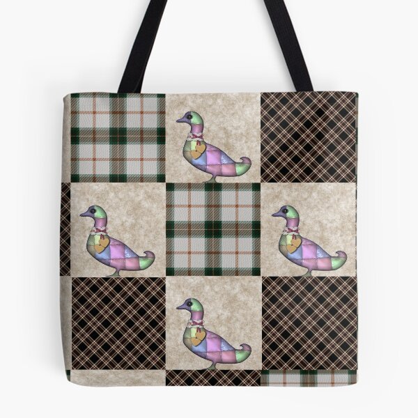 Item preview, Ducks designed and sold by kshipley52.