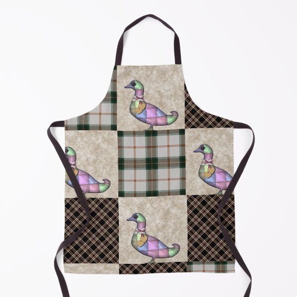 Item preview, Ducks designed and sold by kshipley52.